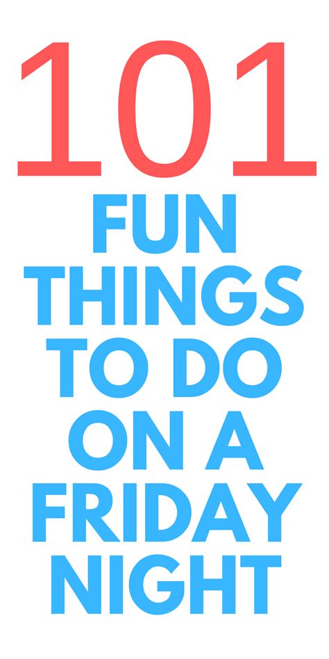 Things to do friday night near me. Things To Know About Things to do friday night near me. 